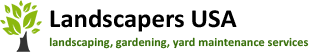 Ripley Landscapers